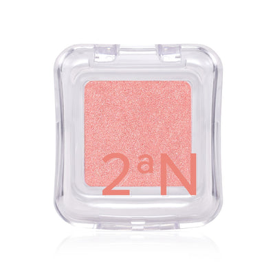 Pure Glash Highlighter