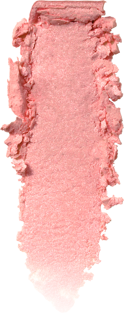 Pure Glash Highlighter