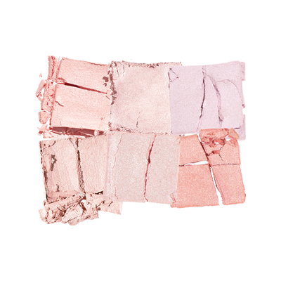 Better Me Eye Palette