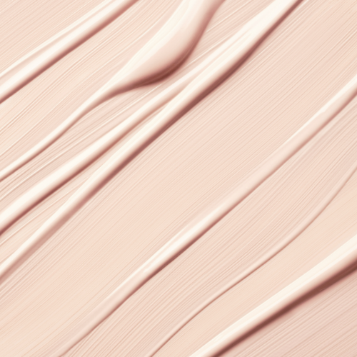 Long Wearing Foundation Mini