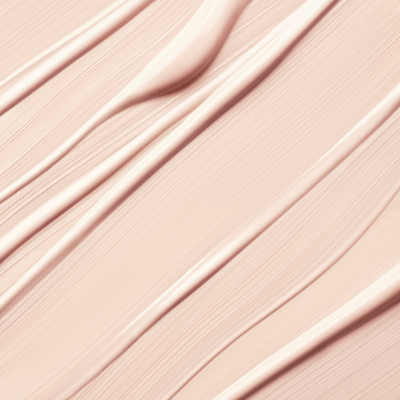 Long Wearing Foundation Mini