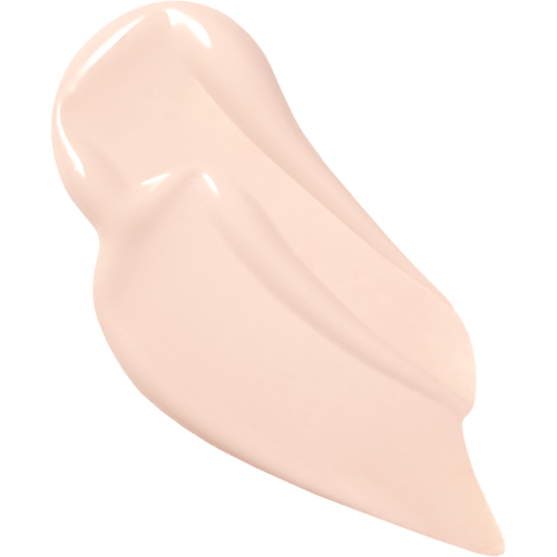 Long Wearing Foundation Mini