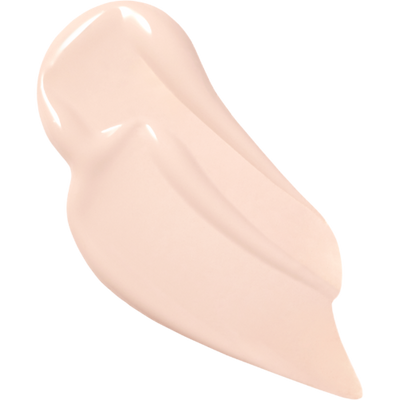 Long Wearing Foundation Mini