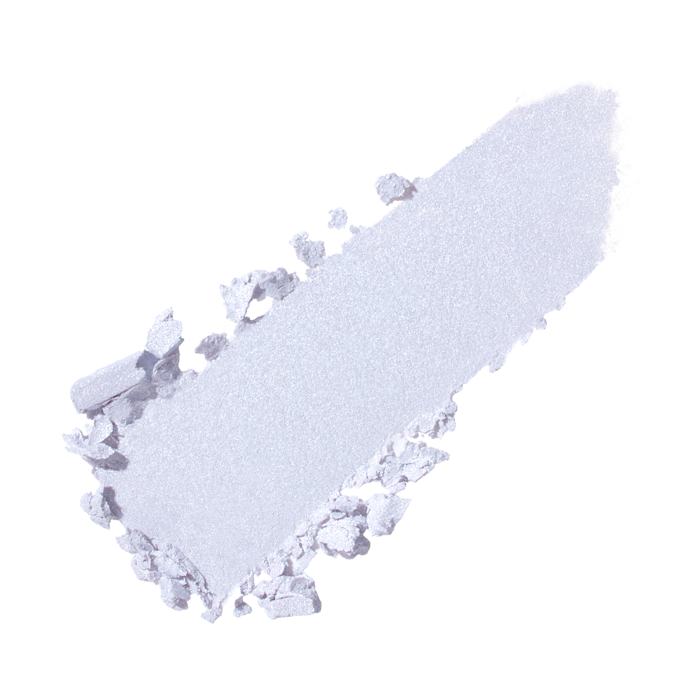 Pure Glash Highlighter