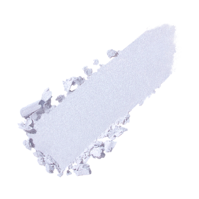 Pure Glash Highlighter