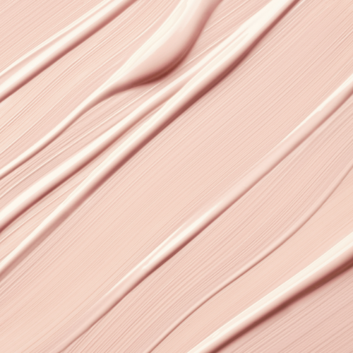 Long Wearing Foundation Mini