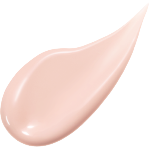 Long Wearing Foundation Mini