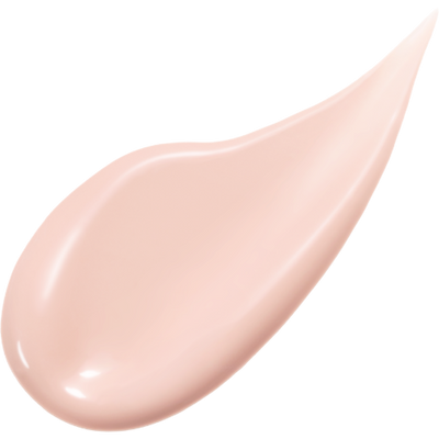 Long Wearing Foundation Mini