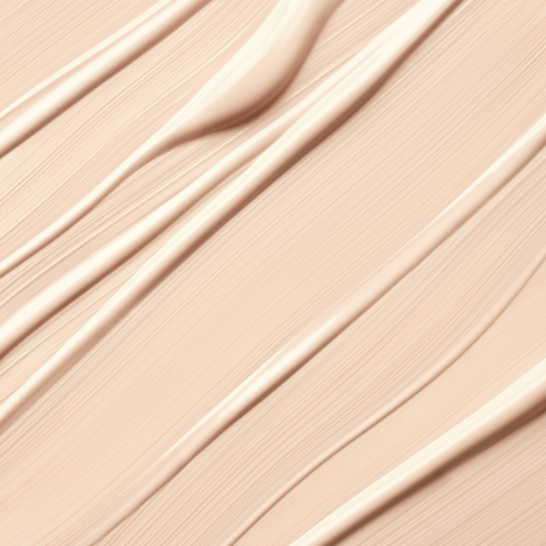 Long Wearing Foundation Mini