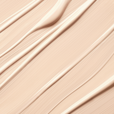 Long Wearing Foundation Mini