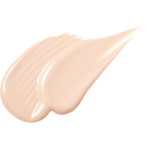 Long Wearing Foundation Mini