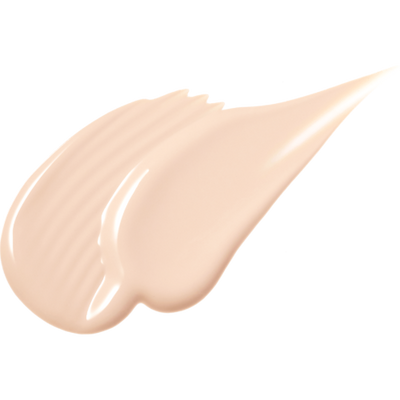 Long Wearing Foundation Mini