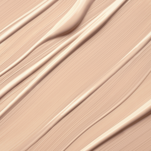 Long Wearing Foundation Mini