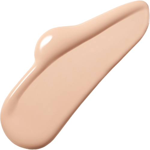 Long Wearing Foundation Mini
