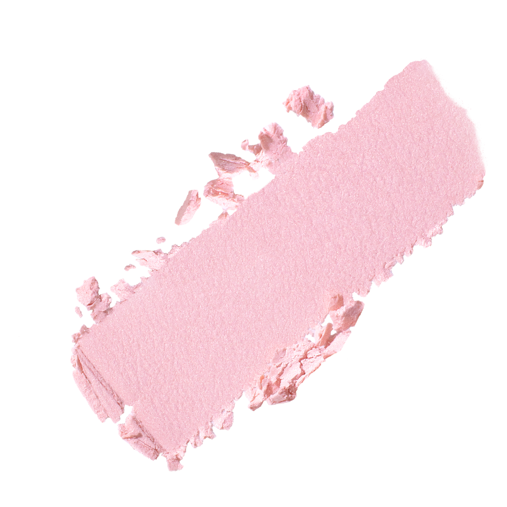 Pure Glash Highlighter