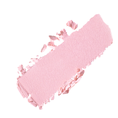 Pure Glash Highlighter