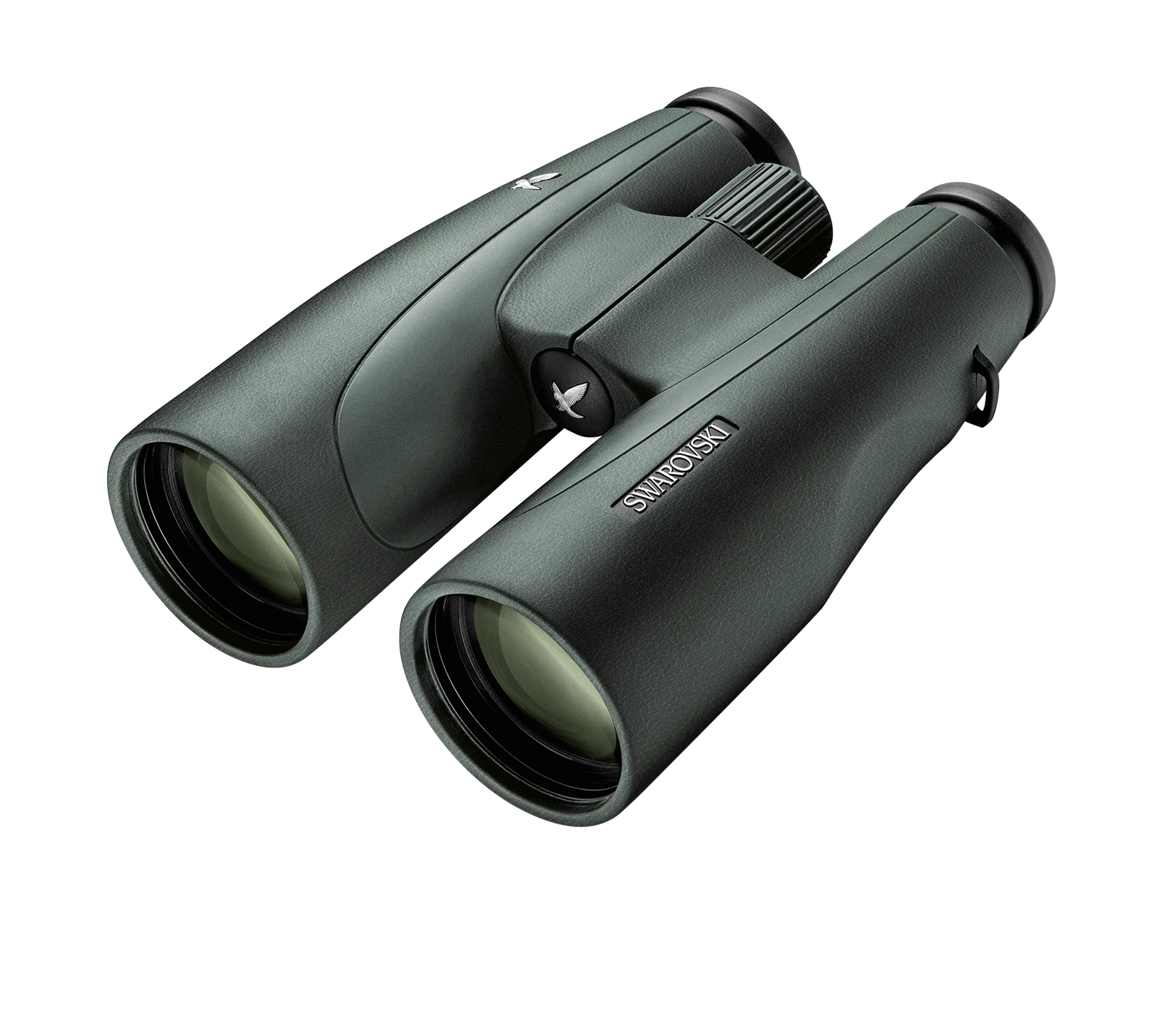 SLC 15x56