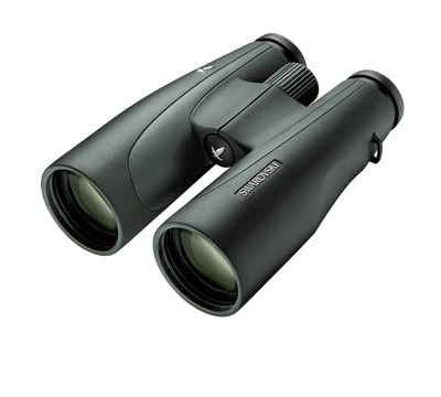 SLC 15x56