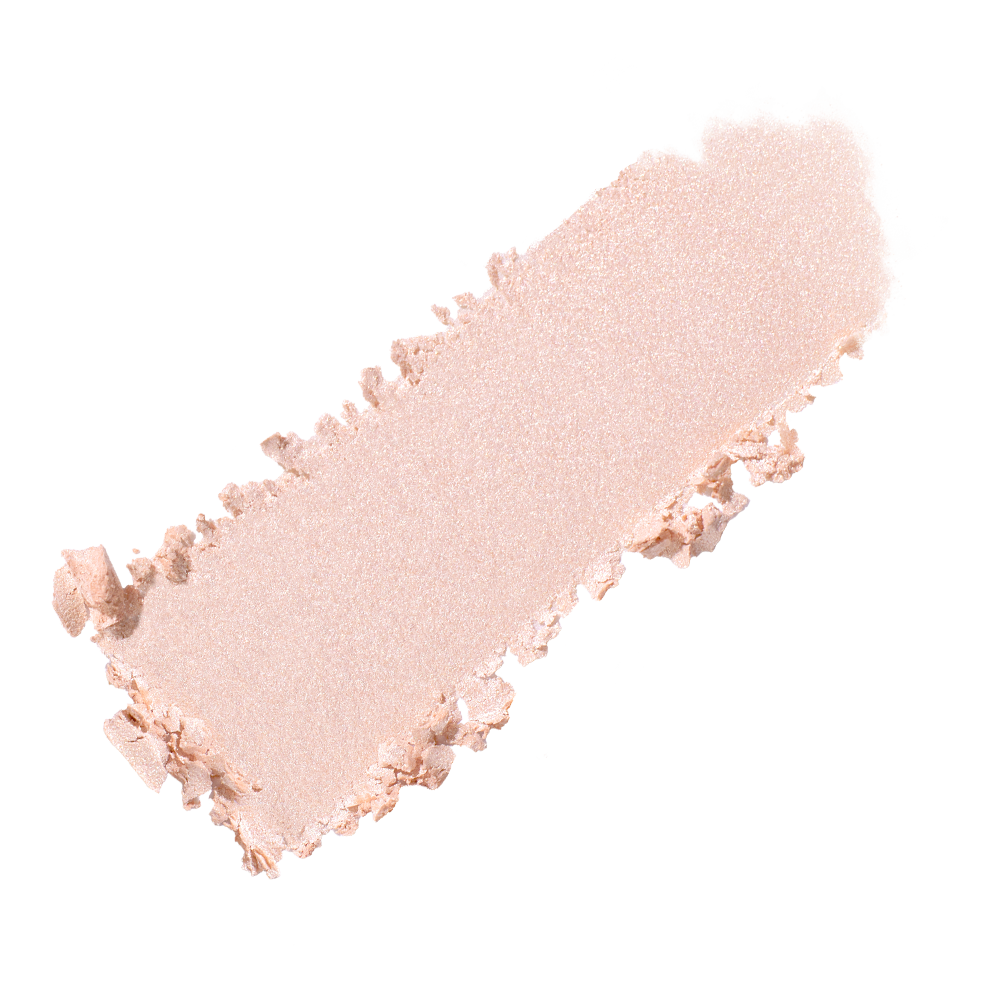 Pure Glash Highlighter