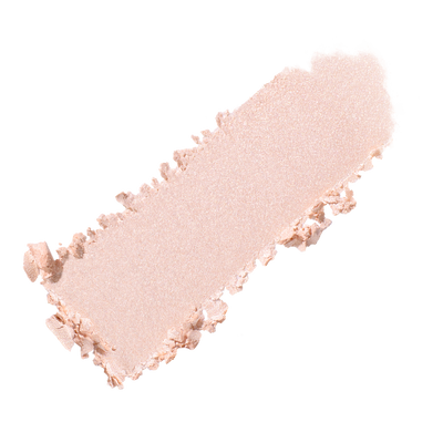 Pure Glash Highlighter
