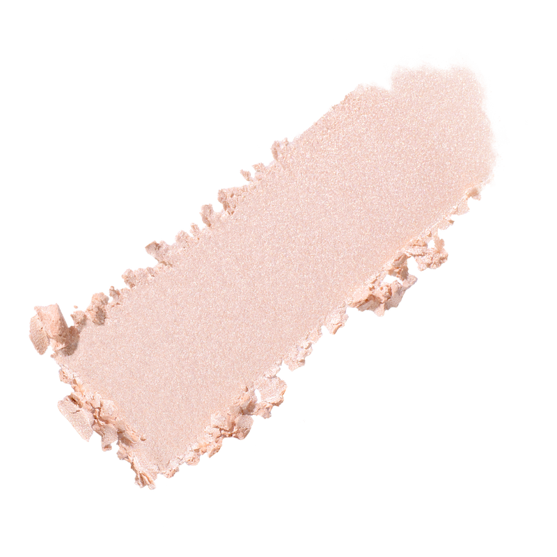 Pure Glash Highlighter