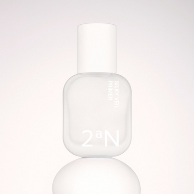 Silky Veil Primer