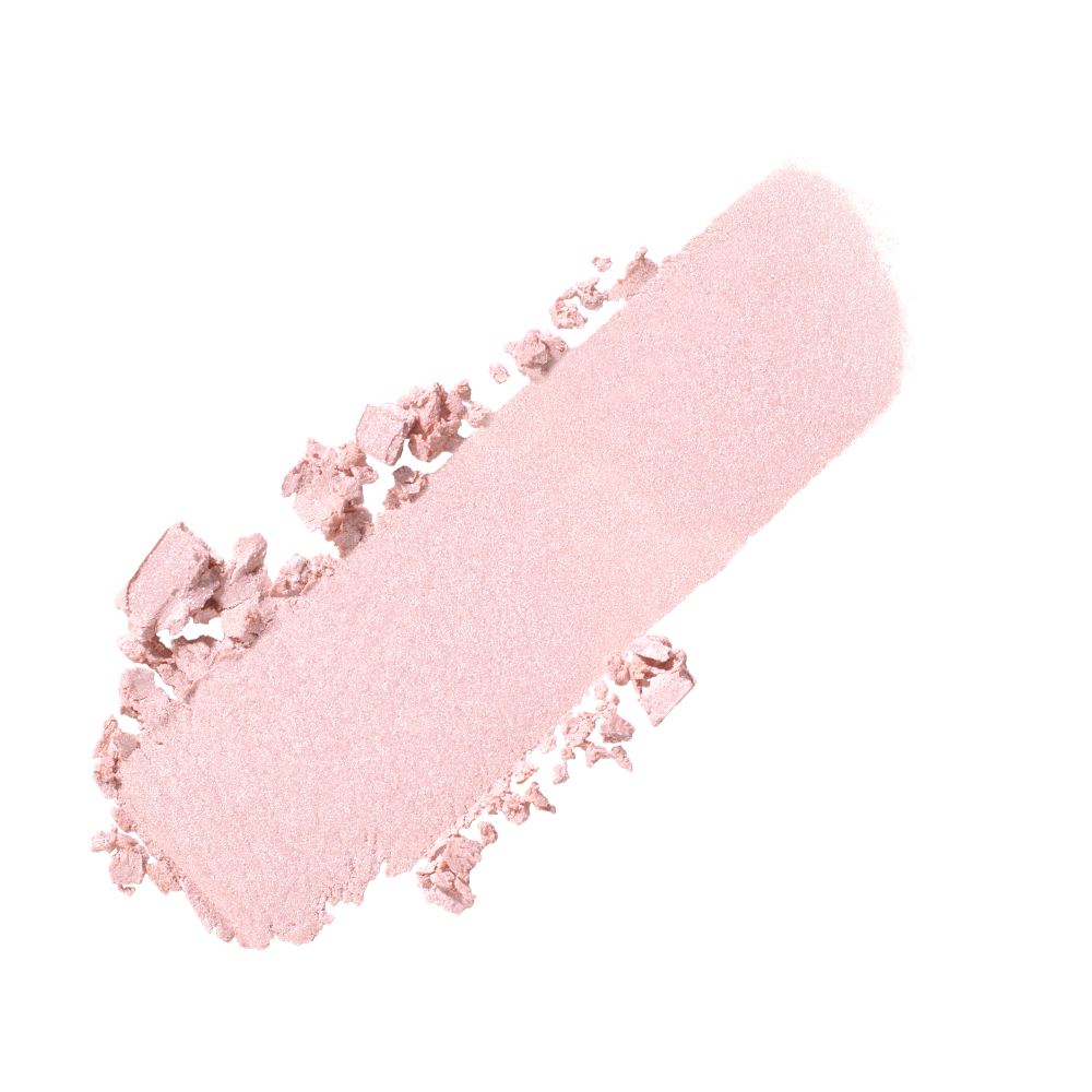 Pure Glash Highlighter