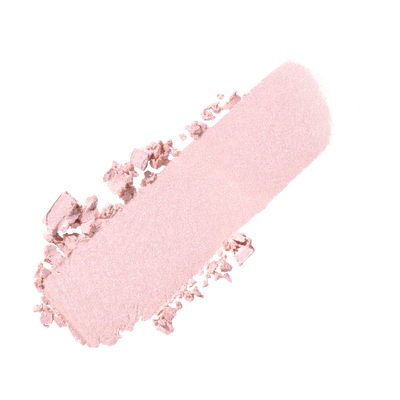 Pure Glash Highlighter