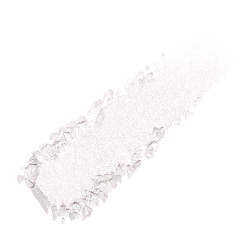Pure Glash Highlighter