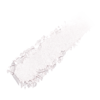 Pure Glash Highlighter