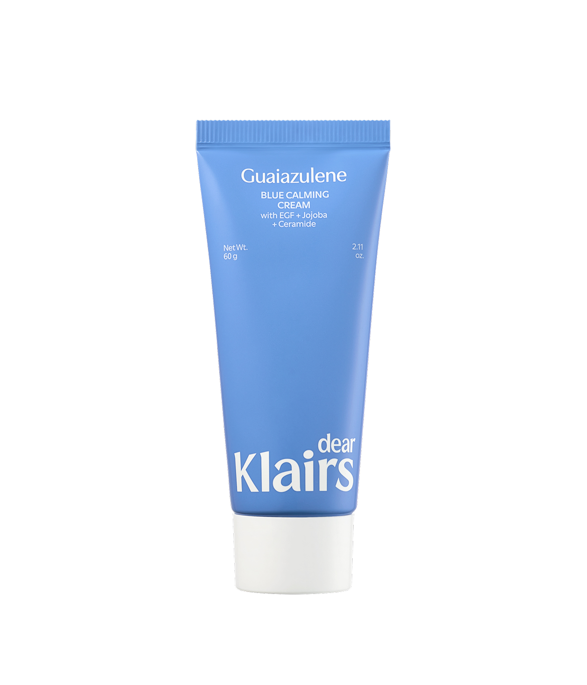 Midnight Blue Calming Cream