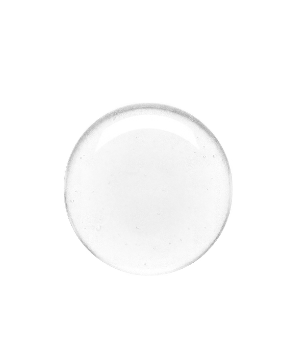 Rich Moist Soothing Serum 80ml