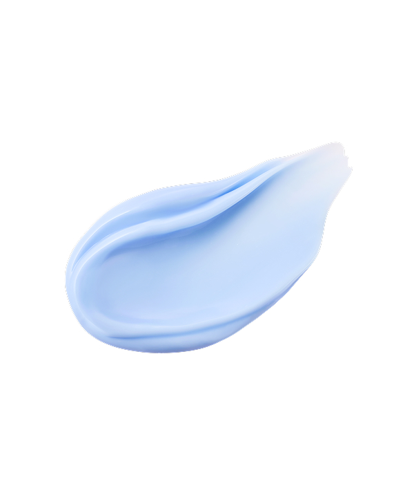 Midnight Blue Calming Cream