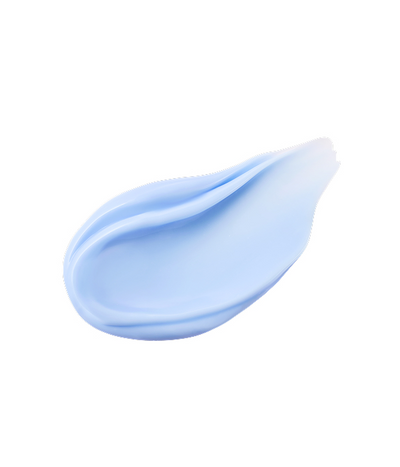 Midnight Blue Calming Cream