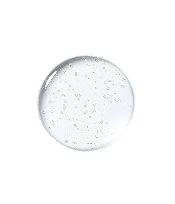 Freshly Juiced Vitamin Essence Toner