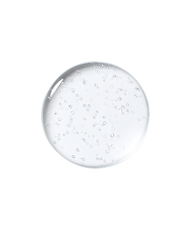 Freshly Juiced Vitamin Essence Toner