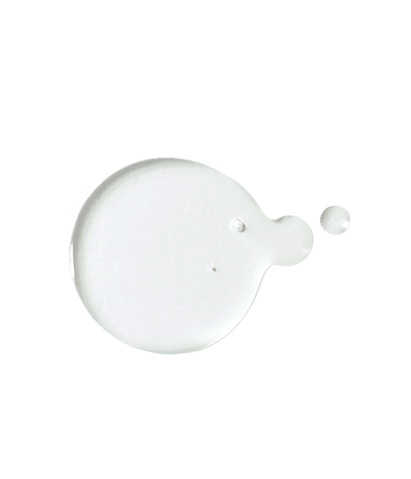 Freshly Juiced Vitamin Skin Prep Pads 290ml (80 Pads)