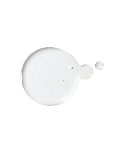 Freshly Juiced Vitamin Skin Prep Pads 290ml (80 Pads)