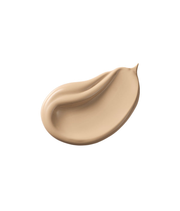 Daily Defense Supple Blemish Cream SPF40 PA+++ 40g