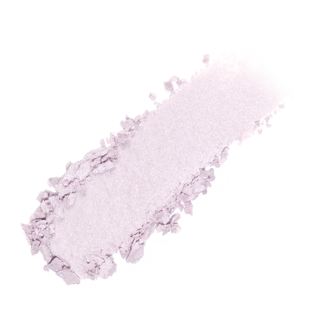 Pure Glash Highlighter
