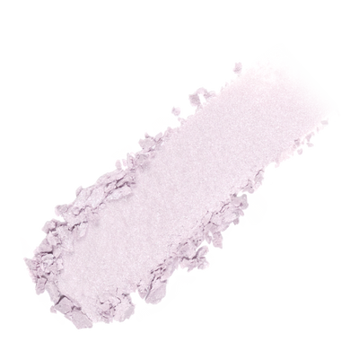 Pure Glash Highlighter