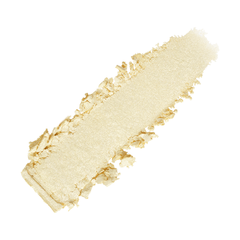 Pure Glash Highlighter