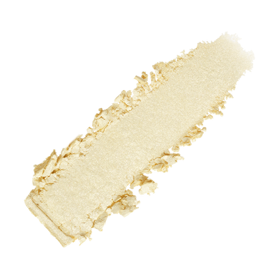 Pure Glash Highlighter
