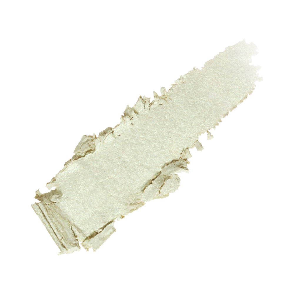 Pure Glash Highlighter
