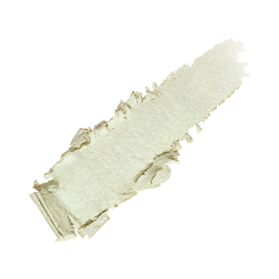 Pure Glash Highlighter