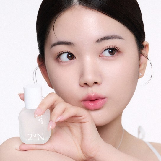 Silky Veil Primer