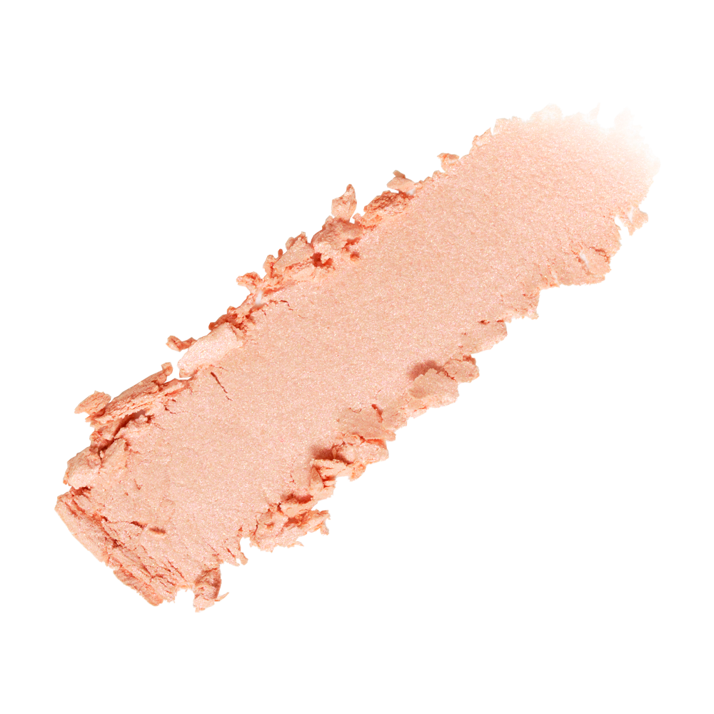 Pure Glash Highlighter