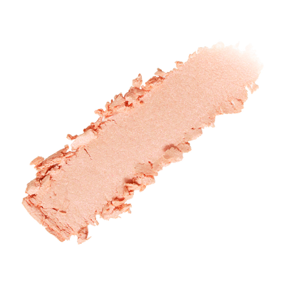 Pure Glash Highlighter