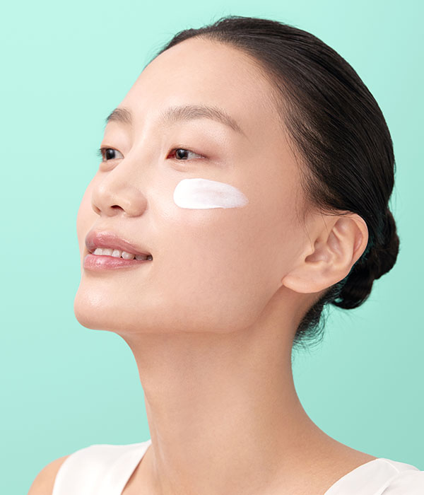 All-day Airy Mineral Sunscreen 35g 1+1 Special Set