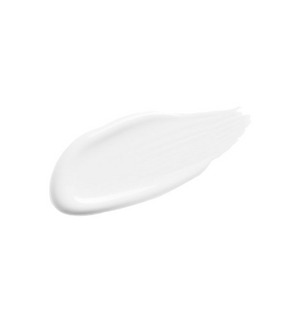 All-day Airy Mineral Sunscreen 35g 1+1 Special Set